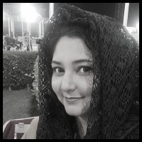 Ambreen Sana